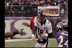 12wk15 Broncos @ Ravens ITN Highlights