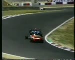 Formel 1 1994 - 02 Pazifik.mp4