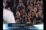 12wk14 Broncos @ Raiders highlights