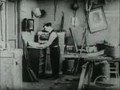 The Playhouse (1921)