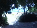 Video Tour of Denis Island