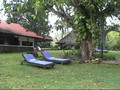 Video Tour of Diani House