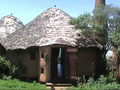 Video Tour of Ngorongoro Crater Lodge