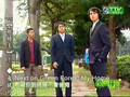 Green Forest My Home EP 10(ENG SUB)