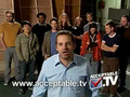 VH1 Acceptable TV Episode 5 Trailer