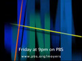 Bill Moyers Journal | Guest: Jon Stewart |  PBS 
