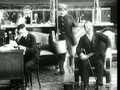 Charlie Chaplin's "The Bank" (1915)