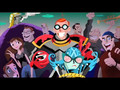 Channel Frederator Episode 36