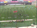 DCI Finals 2006 TheMagic