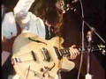 John Lennon - Give Peace a Chance [Live 1969 With Eric Clapton]