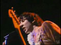 The Who - A Quick One While He's Away [Live at Monterey]
