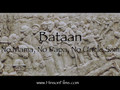 the bataan death march
