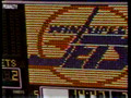 CKY - Winnipeg Jets Hockey promo (1990)