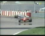 Formel 1 1994 - 06 Kanada.mp4