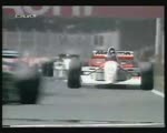 Formel 1 1994 - 08 Großbritannien.mp4