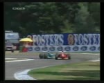 Formel 1 1994 - 09 Deutschland.mp4