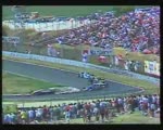 Formel 1 1994 - 10 Ungarn.mp4