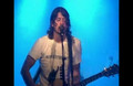 Foo Fighters Tickets - Do not miss your concert