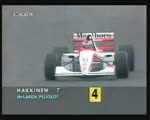 Formel 1 1994 - 13 Portugal.mp4