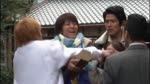 J-Movies : Megami no Itazura ~Kimi ni Natta Boku~  SP 2011.03.20