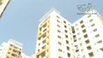 L&T EDENPARK Villa apartments OMR Chennai Phase1