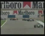 Formel 1 1994 - 14 Europa.mp4