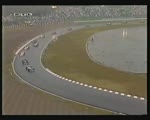 Formel 1 1994 - 15 Japan.mp4