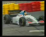 Formel 1 1994 - 16 Australien.mp4