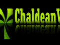 ChaldeanVoice Intro