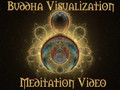 Buddha Visualization