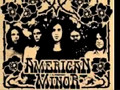 44: American Minor "PromoMontage" 2-24-06
