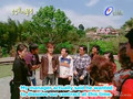 [SUBlimes] My Lucky Star Episode 2 Part 2 [English Subtitle]