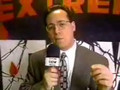 ECW Hardcore TV: 4/02/1996