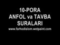 10-Anfol-41 - Tavba-93