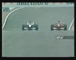 Formel 1 2000 - 02 Brasilien.mp4