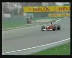 Formel 1 2000 - 03 San Marino.mp4