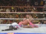 18 WrestleMania VI - OSWreview.com.mp4