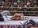21 Royal Rumble 91 - OSWreview.com.m4v