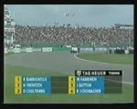 Formel 1 2000 - 04 Großbritannien.mp4