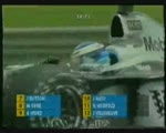 Formel 1 2000 - 10 Österreich.mp4