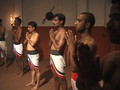 Kalari - Martial Art of Kerala