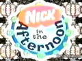 90s Nickelodeon Tribute