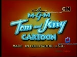 Tom And Jerry2