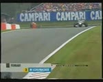 Formel 1 2000 - 13 Belgien.mp4