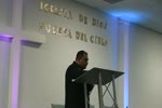 INAGURACION DE LA IGLESIA CASA DE DIOS Y PUERA DEL CIELO