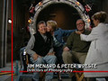 Stargate SG-1 - Extra S04 - Timeline to the Future (Part III - Beyond the Gate) AMC.avi