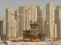 Arcelor Mittal WebTV: Episode IX // Construction