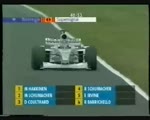 Formel 1 2000 - 16 Japan.mp4