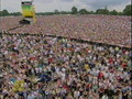 The Corrs - Party in The Park 1999