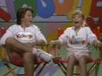 Kidsongs 1986